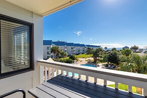 Plantation West Condos