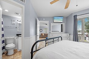 Plantation West Condos