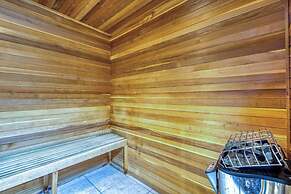 Plantation West Condos