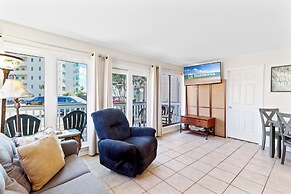 Plantation West Condos