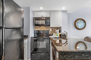 Plantation West Condos