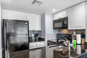 Plantation West Condos