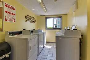 Plantation West Condos