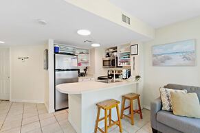 Plantation West Condos