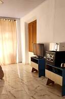 Hospedagem Rio Lapa