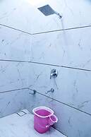 Goroomgo Jag-Laxmi Palace Ujjain