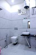 Goroomgo Jag-Laxmi Palace Ujjain