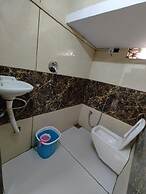 Goroomgo Jag-Laxmi Palace Ujjain