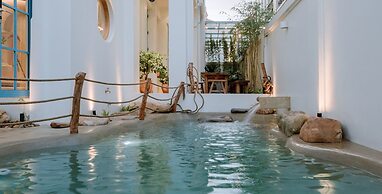 Phoenix Villas Sun Ha Long