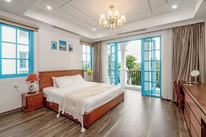 Phoenix Villas Sun Ha Long