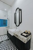 Phoenix Villas Sun Ha Long