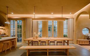 Phoenix Villas Sun Ha Long