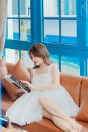 Phoenix Villas Sun Ha Long