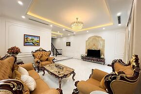 Phoenix Villas Sun Ha Long