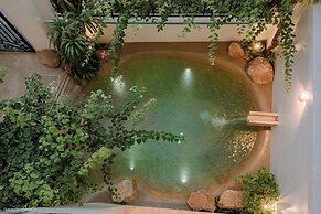 Phoenix Villas Sun Ha Long