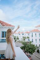 Phoenix Villas Sun Ha Long