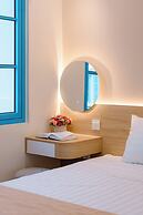 Phoenix Villas Sun Ha Long