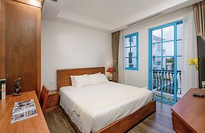 Phoenix Villas Sun Ha Long