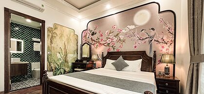 Phoenix Villas Sun Ha Long