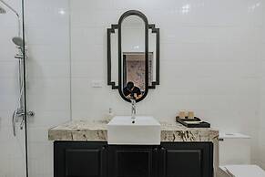 Phoenix Villas Sun Ha Long