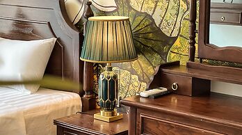 Phoenix Villas Sun Ha Long