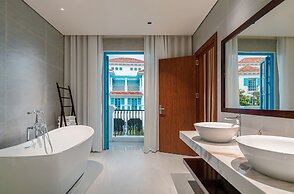 Phoenix Villas Sun Ha Long