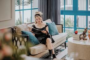 Phoenix Villas Sun Ha Long