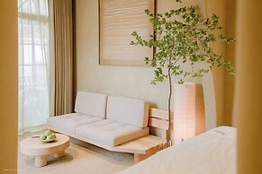 Phoenix Villas Sun Ha Long