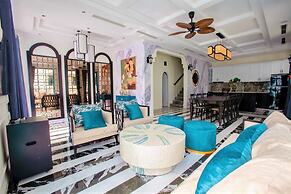 Phoenix Villas Sun Ha Long