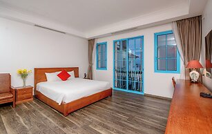 Phoenix Villas Sun Ha Long