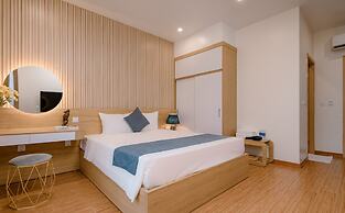 Phoenix Villas Sun Ha Long