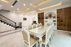 Phoenix Villas Sun Ha Long