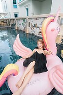 Phoenix Villas Sun Ha Long