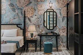 Phoenix Villas Sun Ha Long