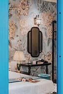 Phoenix Villas Sun Ha Long