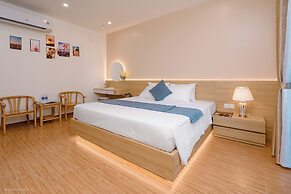 Phoenix Villas Sun Ha Long