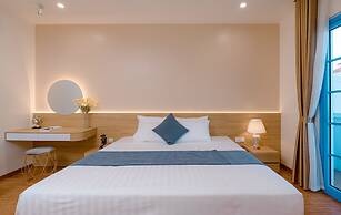 Phoenix Villas Sun Ha Long