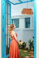 Phoenix Villas Sun Ha Long