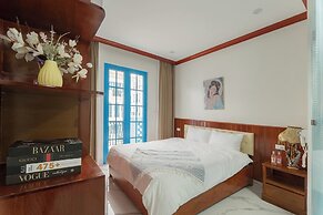 Phoenix Villas Sun Ha Long