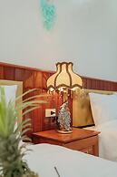 Phoenix Villas Sun Ha Long