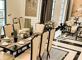 Phoenix Villas Sun Ha Long