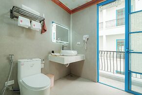 Phoenix Villas Sun Ha Long