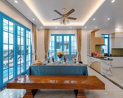 Phoenix Villas Sun Ha Long