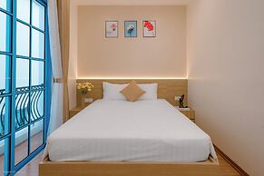 Phoenix Villas Sun Ha Long