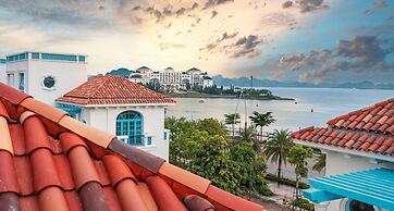 Phoenix Villas Sun Ha Long