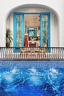 Phoenix Villas Sun Ha Long