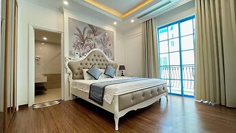 Phoenix Villas Sun Ha Long