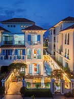 Phoenix Villas Sun Ha Long