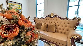 Phoenix Villas Sun Ha Long