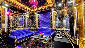 Phoenix Villas Sun Ha Long